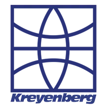 Kreyenberg GmbH Logo
